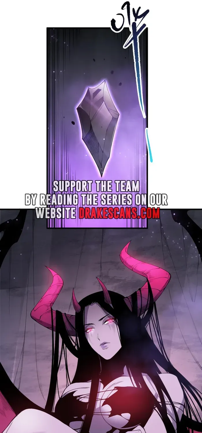 Read Disastrous Necromancer chapter 115 image 33 on Lezhin