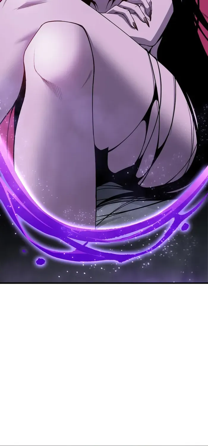 Read Disastrous Necromancer chapter 115 image 34 on Lezhin