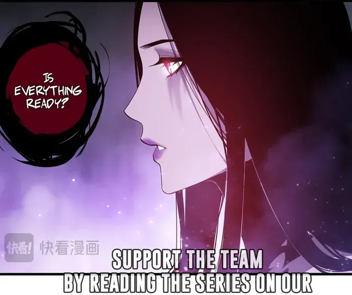 Read Disastrous Necromancer chapter 115 image 35 on Lezhin