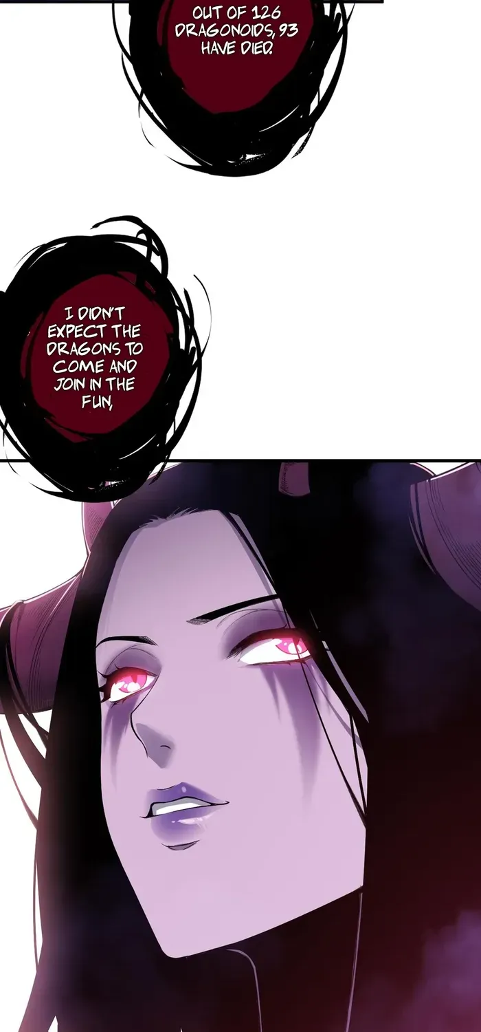 Read Disastrous Necromancer chapter 115 image 37 on Lezhin