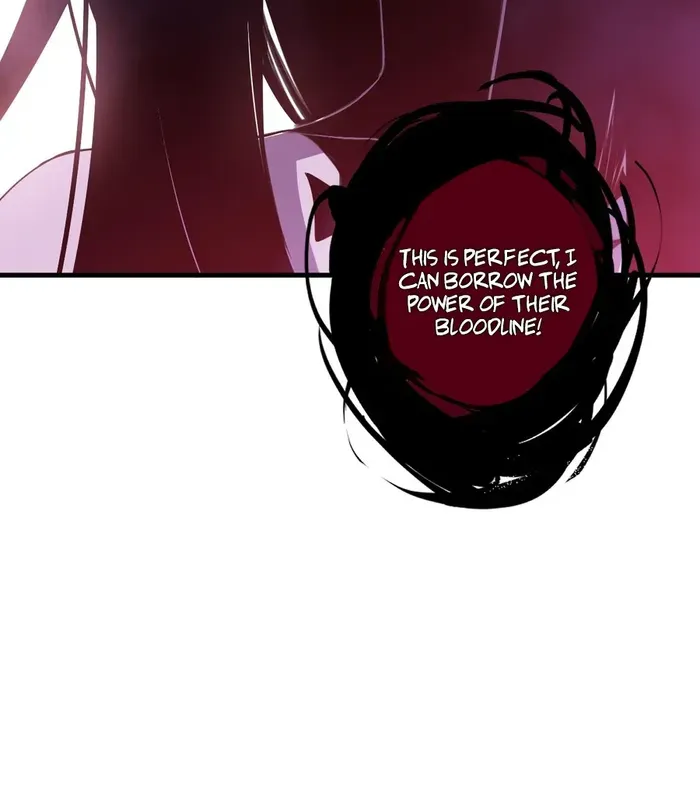 Read Disastrous Necromancer chapter 115 image 38 on Lezhin