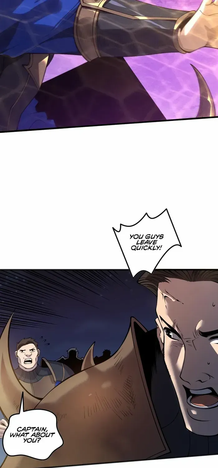 Read Disastrous Necromancer chapter 115 image 44 on Lezhin