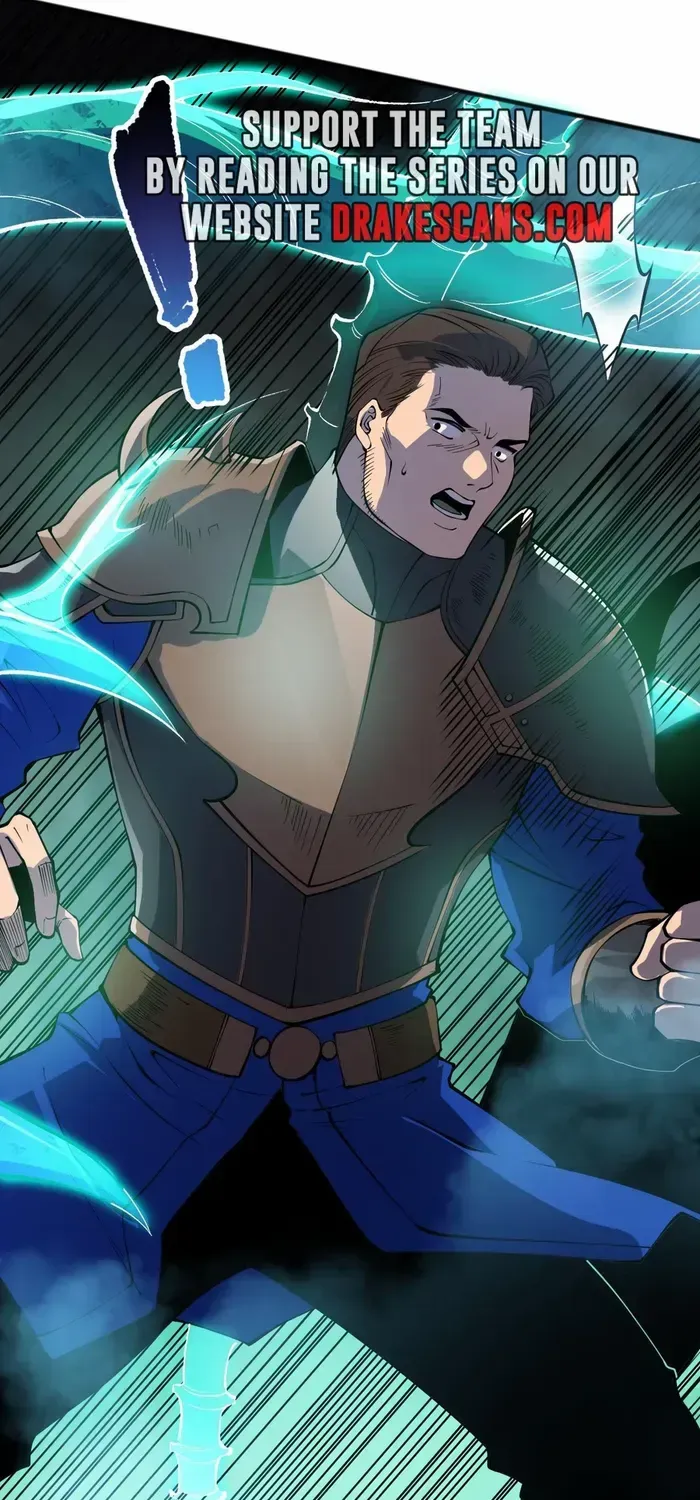 Read Disastrous Necromancer chapter 115 image 47 on Lezhin