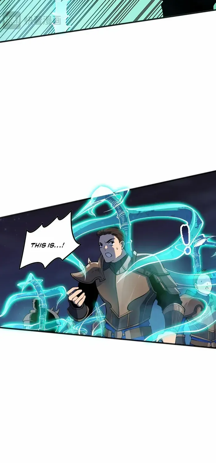 Read Disastrous Necromancer chapter 115 image 48 on Lezhin