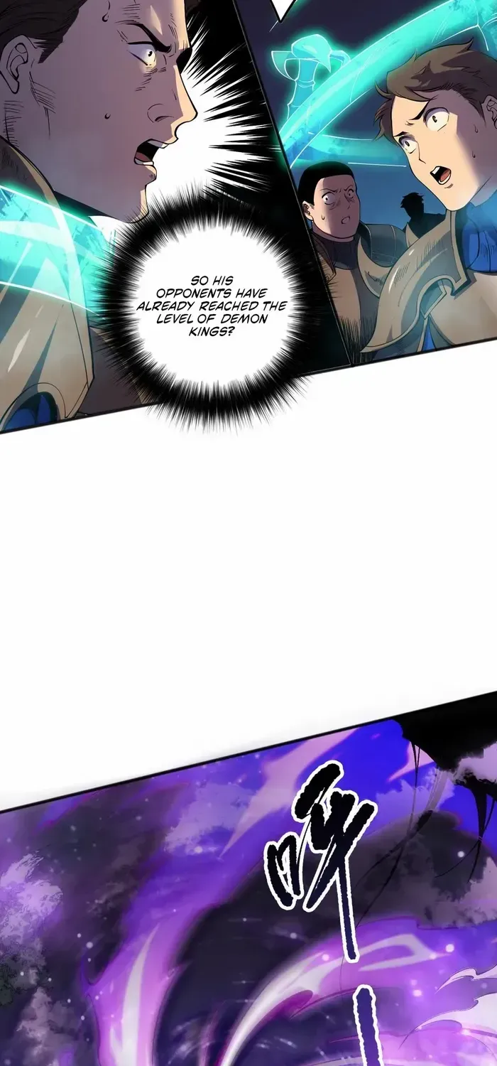 Read Disastrous Necromancer chapter 115 image 51 on Lezhin