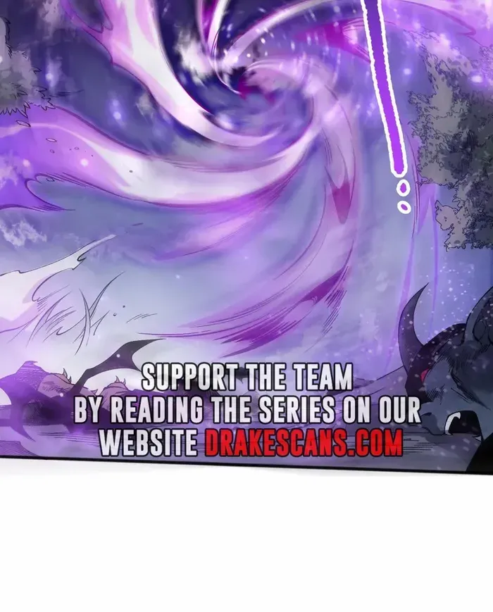 Read Disastrous Necromancer chapter 115 image 52 on Lezhin