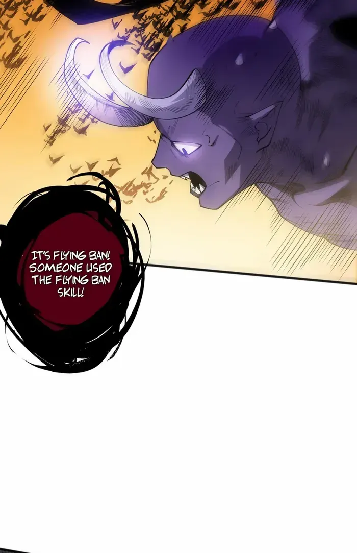 Read Disastrous Necromancer chapter 115 image 6 on Lezhin