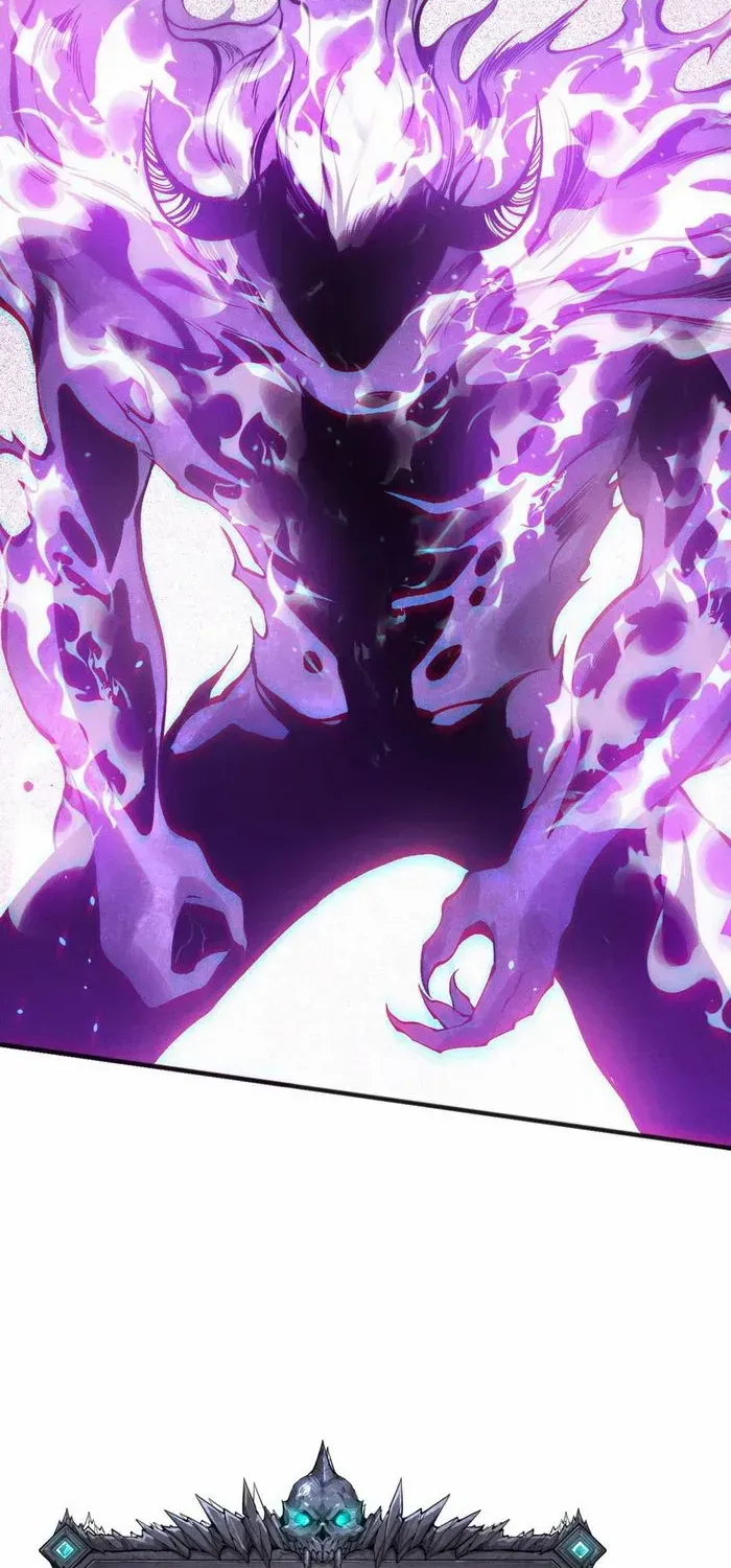 Read Disastrous Necromancer chapter 115 image 61 on Lezhin