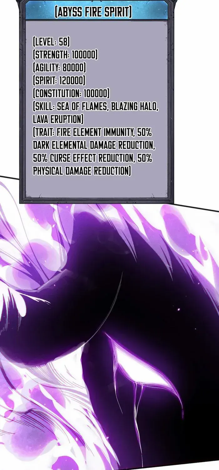 Read Disastrous Necromancer chapter 115 image 62 on Lezhin