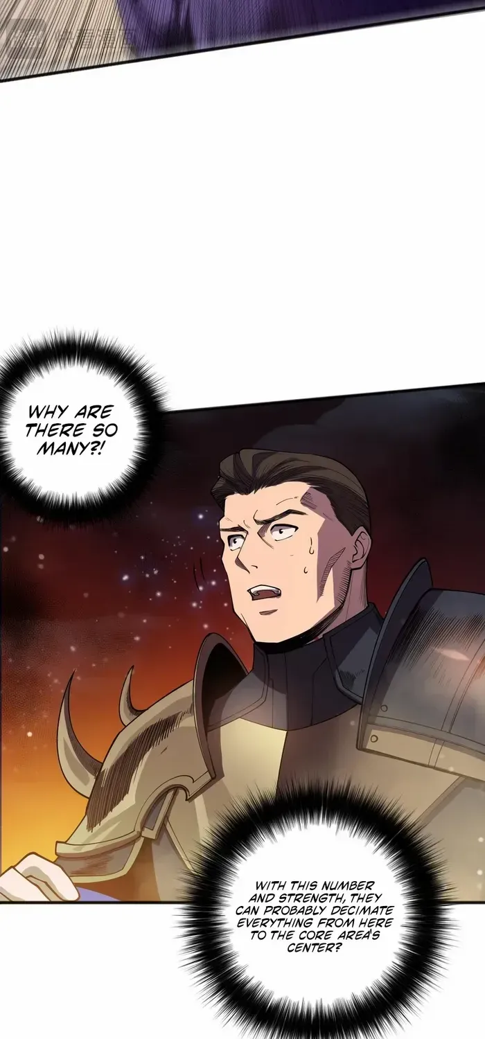 Read Disastrous Necromancer chapter 115 image 8 on Lezhin