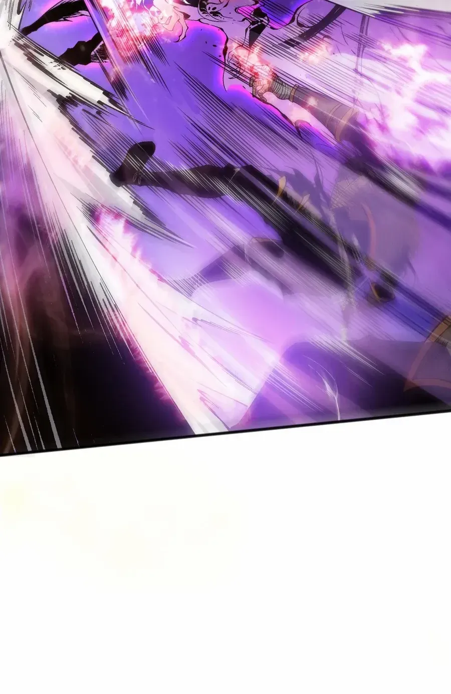 Read Disastrous Necromancer chapter 116 image 10 on Lezhin