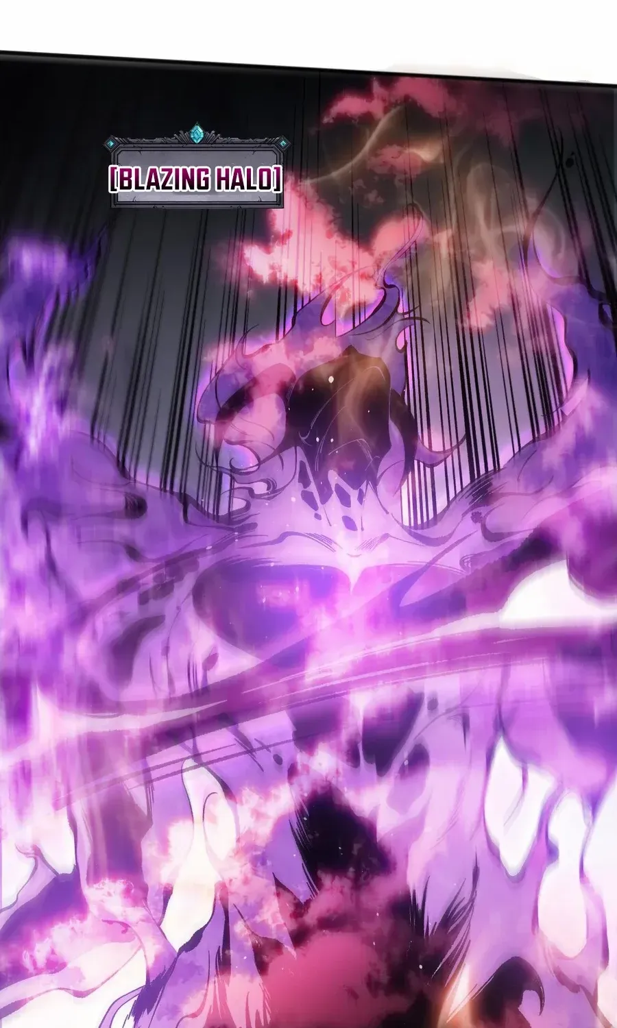 Read Disastrous Necromancer chapter 116 image 12 on Lezhin