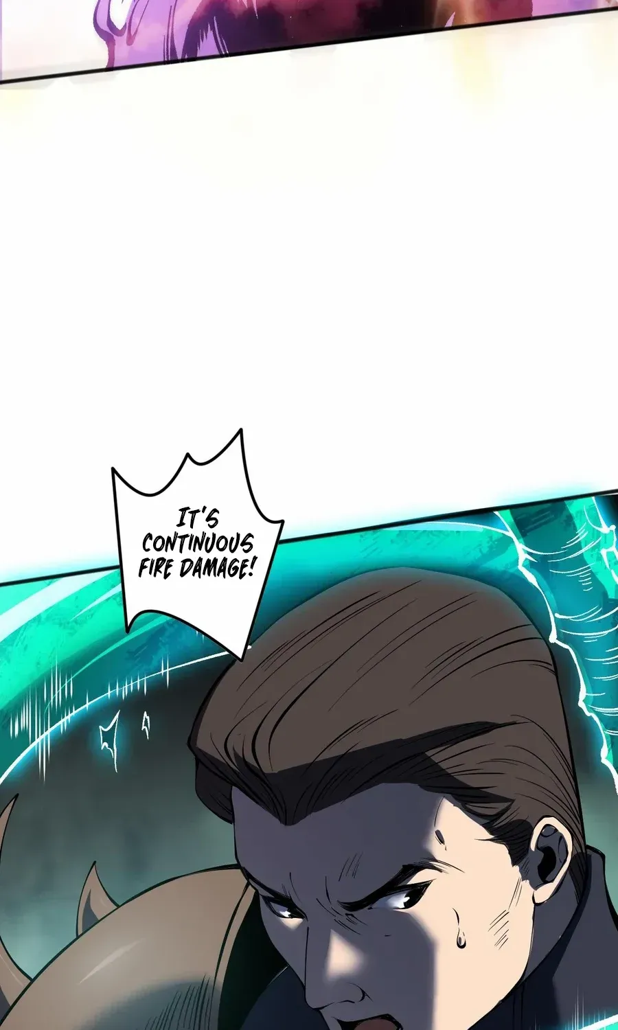 Read Disastrous Necromancer chapter 116 image 13 on Lezhin