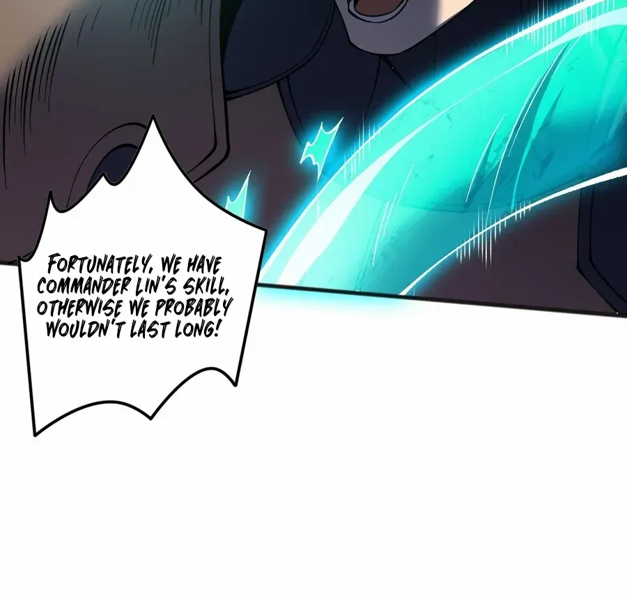 Read Disastrous Necromancer chapter 116 image 14 on Lezhin