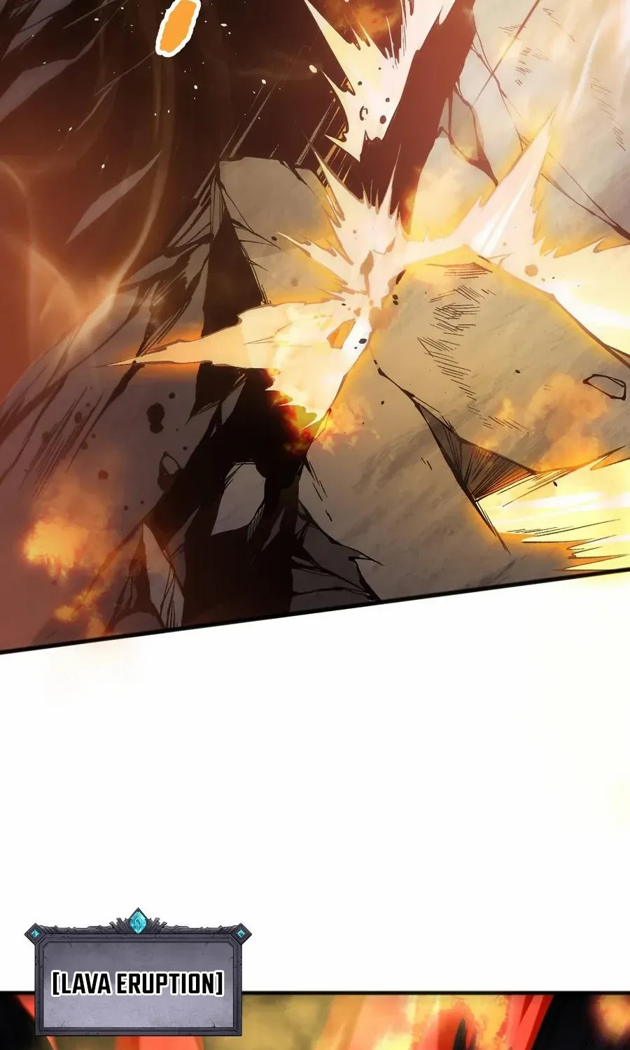 Read Disastrous Necromancer chapter 116 image 16 on Lezhin