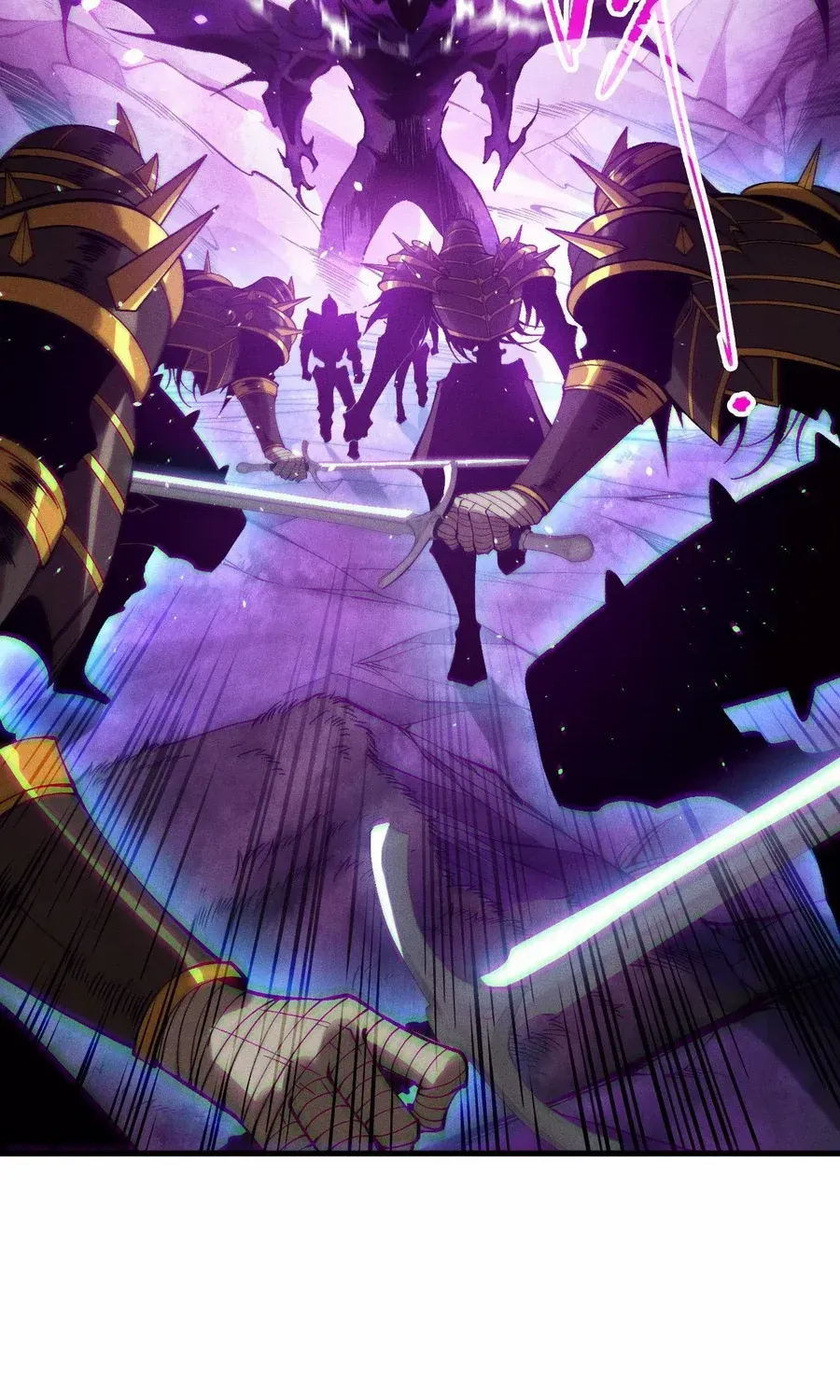 Read Disastrous Necromancer chapter 116 image 26 on Lezhin
