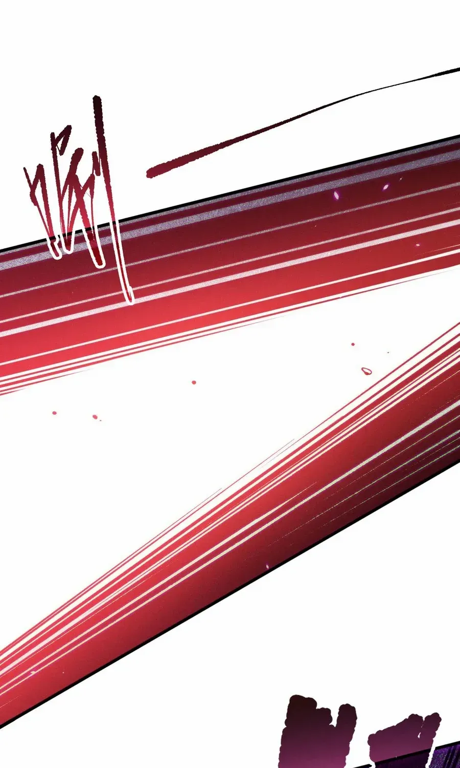 Read Disastrous Necromancer chapter 116 image 27 on Lezhin