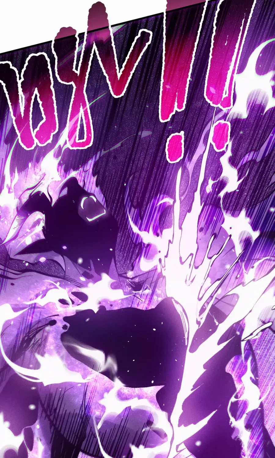 Read Disastrous Necromancer chapter 116 image 28 on Lezhin