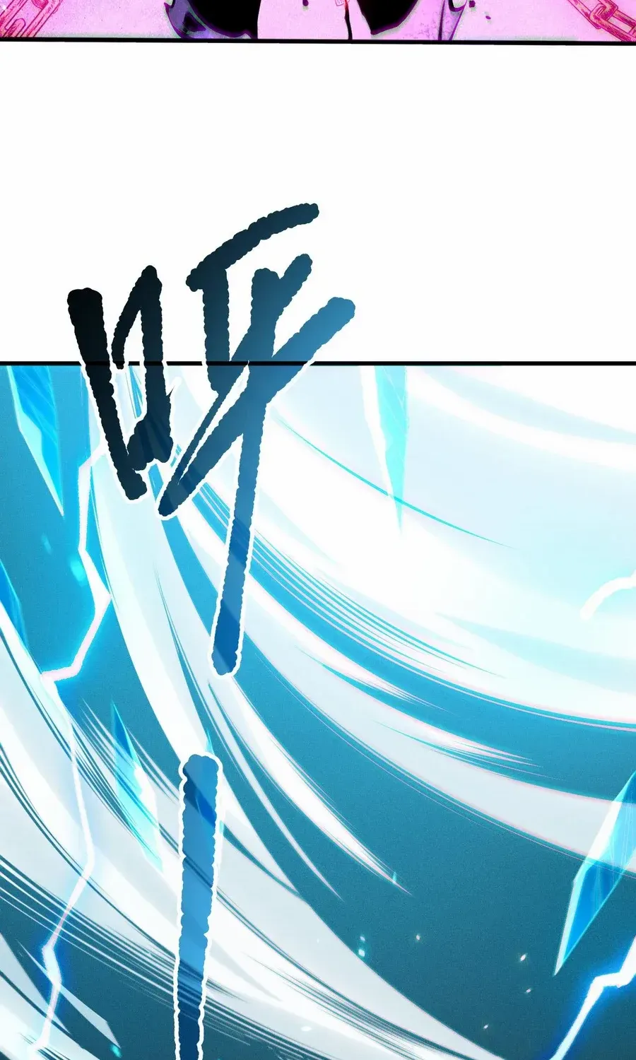 Read Disastrous Necromancer chapter 116 image 36 on Lezhin