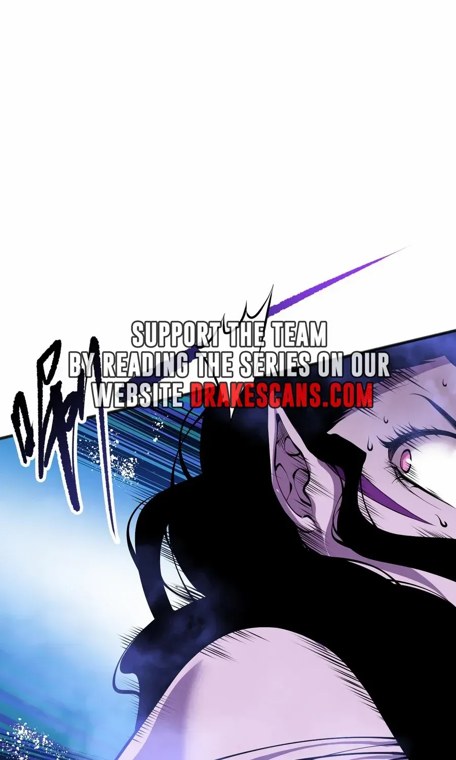 Read Disastrous Necromancer chapter 116 image 48 on Lezhin