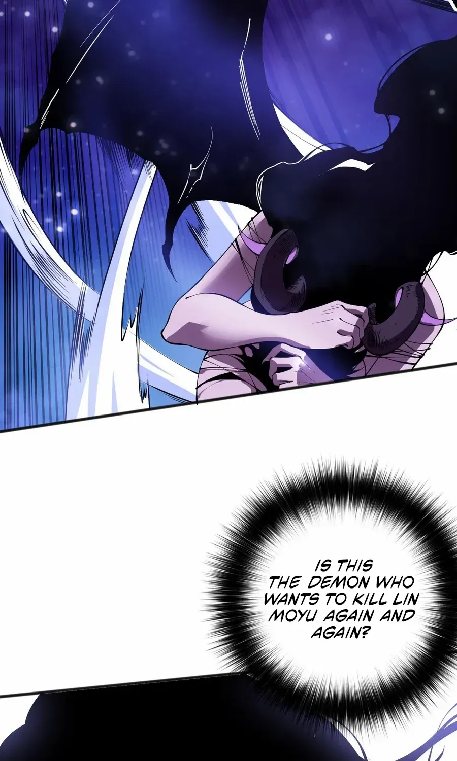 Read Disastrous Necromancer chapter 116 image 50 on Lezhin