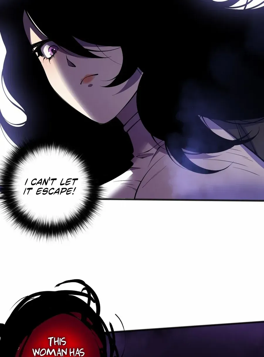 Read Disastrous Necromancer chapter 116 image 51 on Lezhin