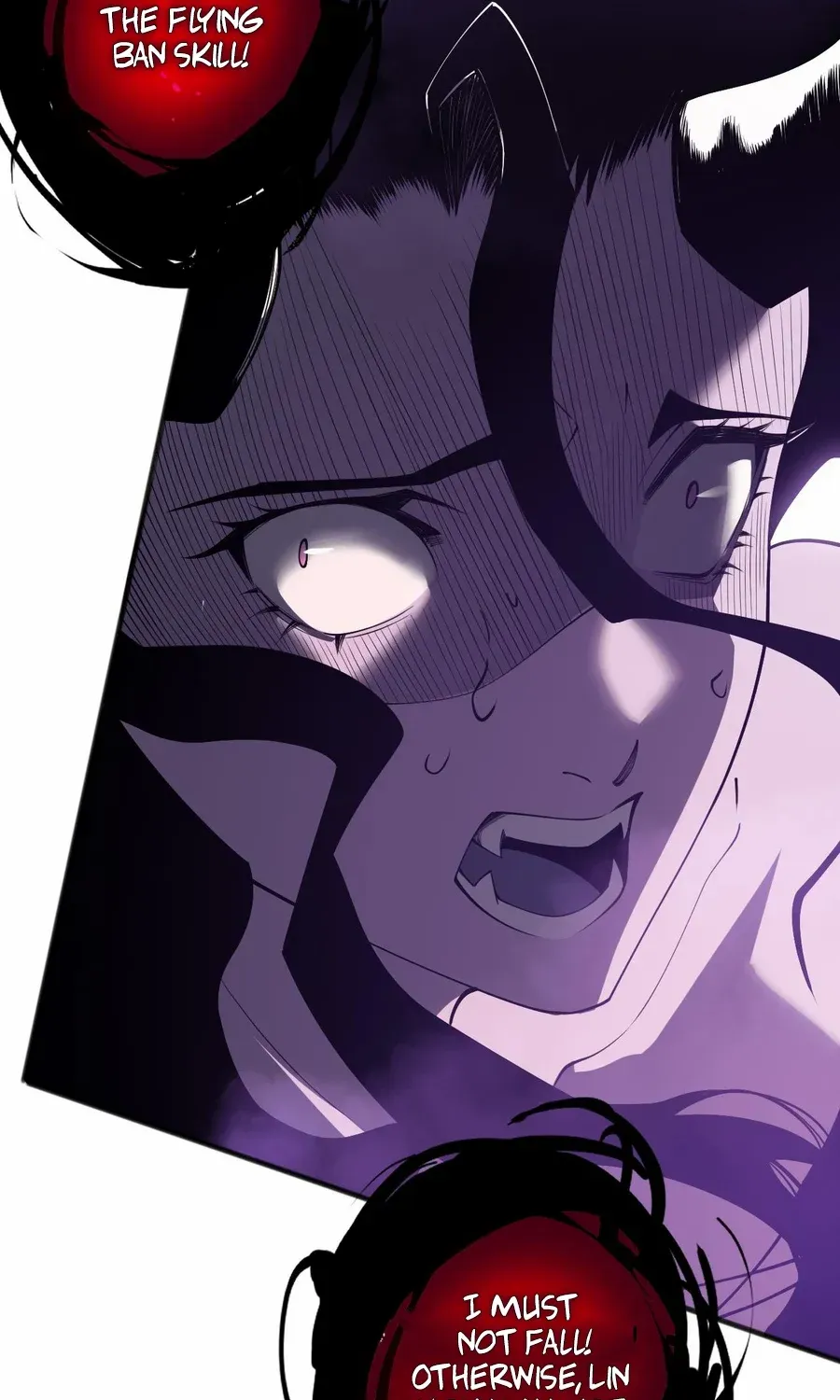 Read Disastrous Necromancer chapter 116 image 52 on Lezhin