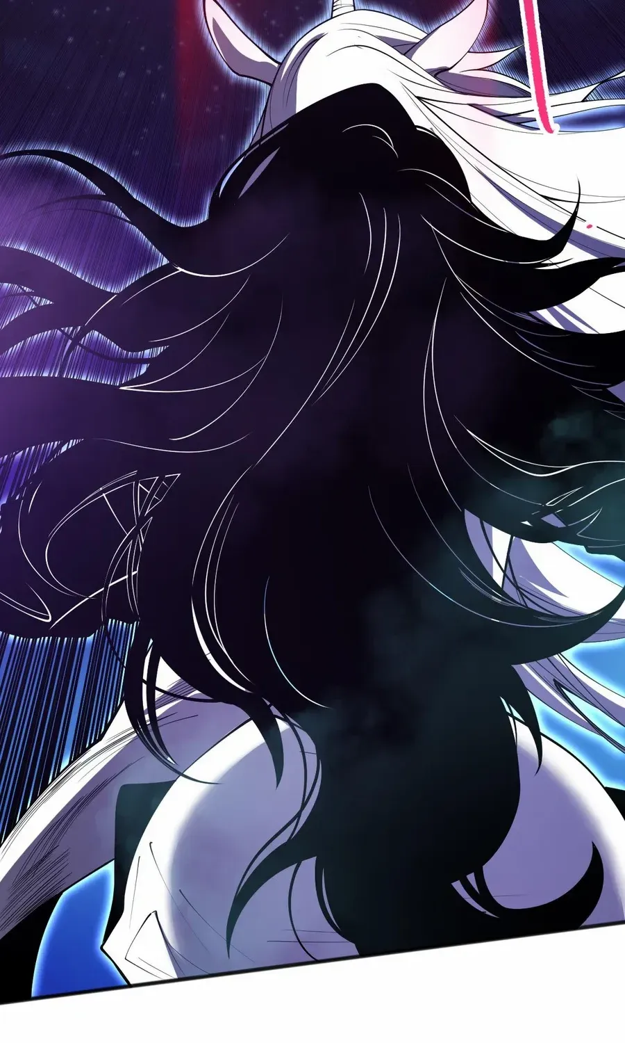 Read Disastrous Necromancer chapter 116 image 54 on Lezhin