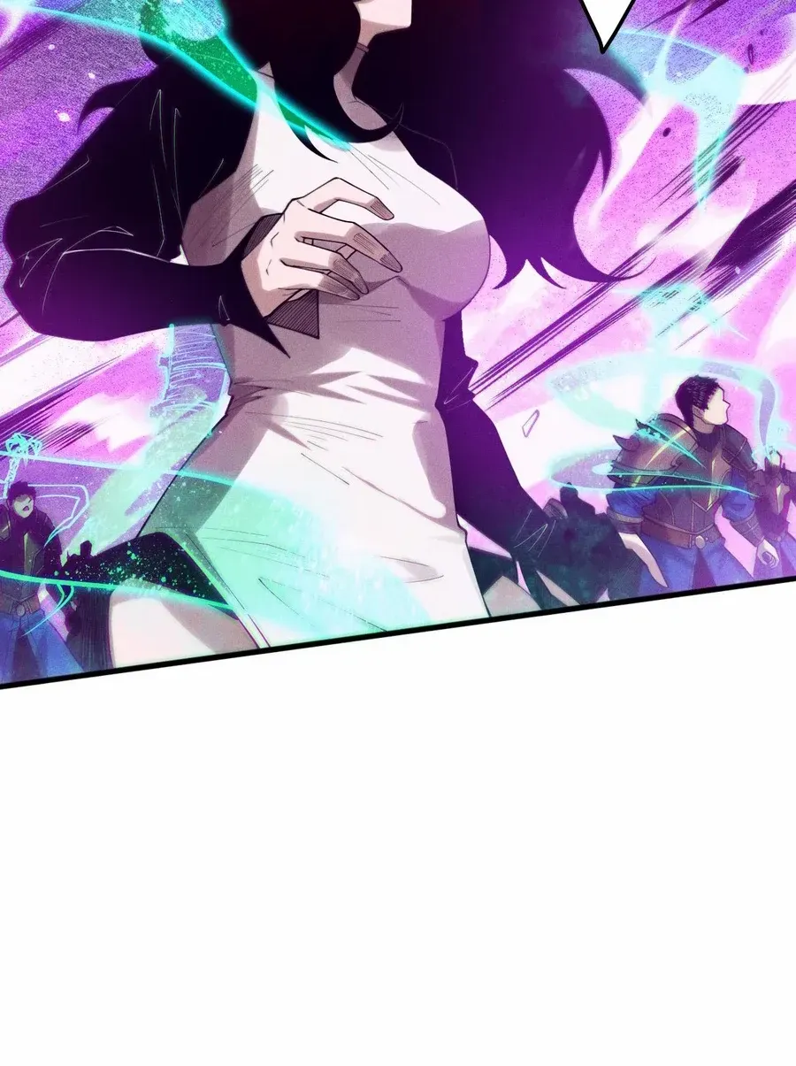 Read Disastrous Necromancer chapter 116 image 6 on Lezhin