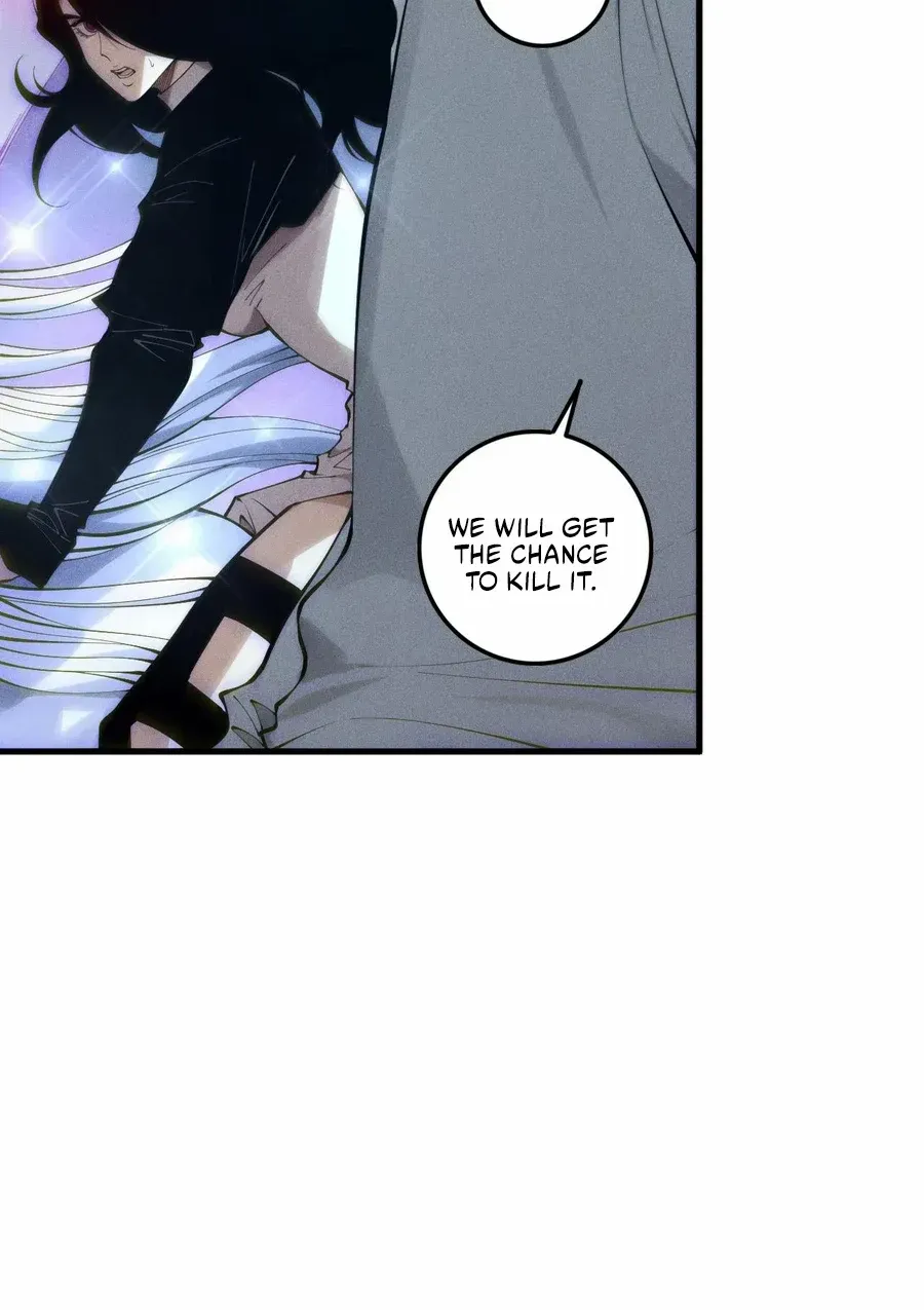 Read Disastrous Necromancer chapter 116 image 63 on Lezhin