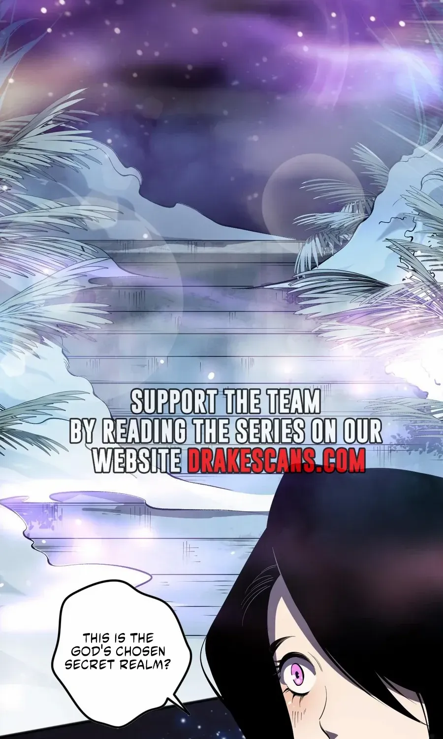 Read Disastrous Necromancer chapter 116 image 69 on Lezhin