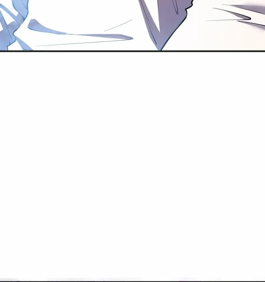 Read Disastrous Necromancer chapter 116 image 71 on Lezhin