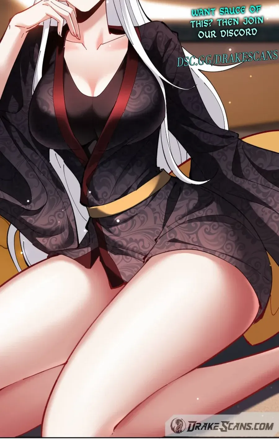 Read Disastrous Necromancer chapter 116 image 73 on Lezhin