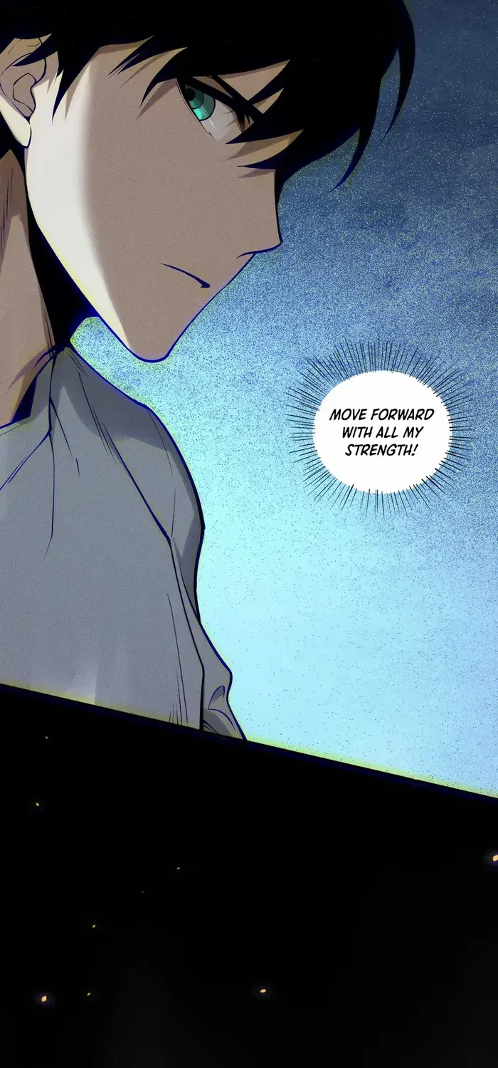 Read Disastrous Necromancer chapter 117 image 11 on Lezhin