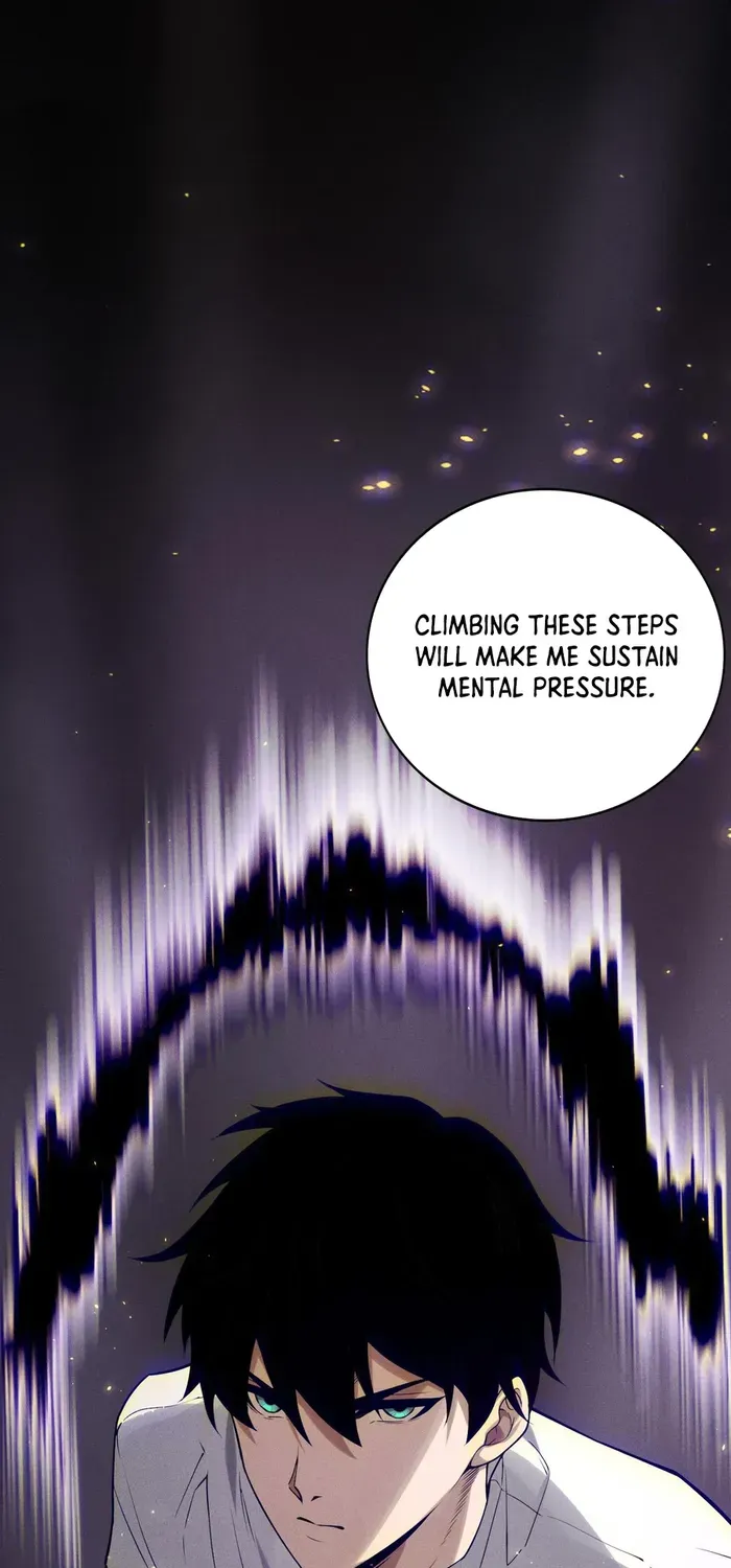 Read Disastrous Necromancer chapter 117 image 13 on Lezhin