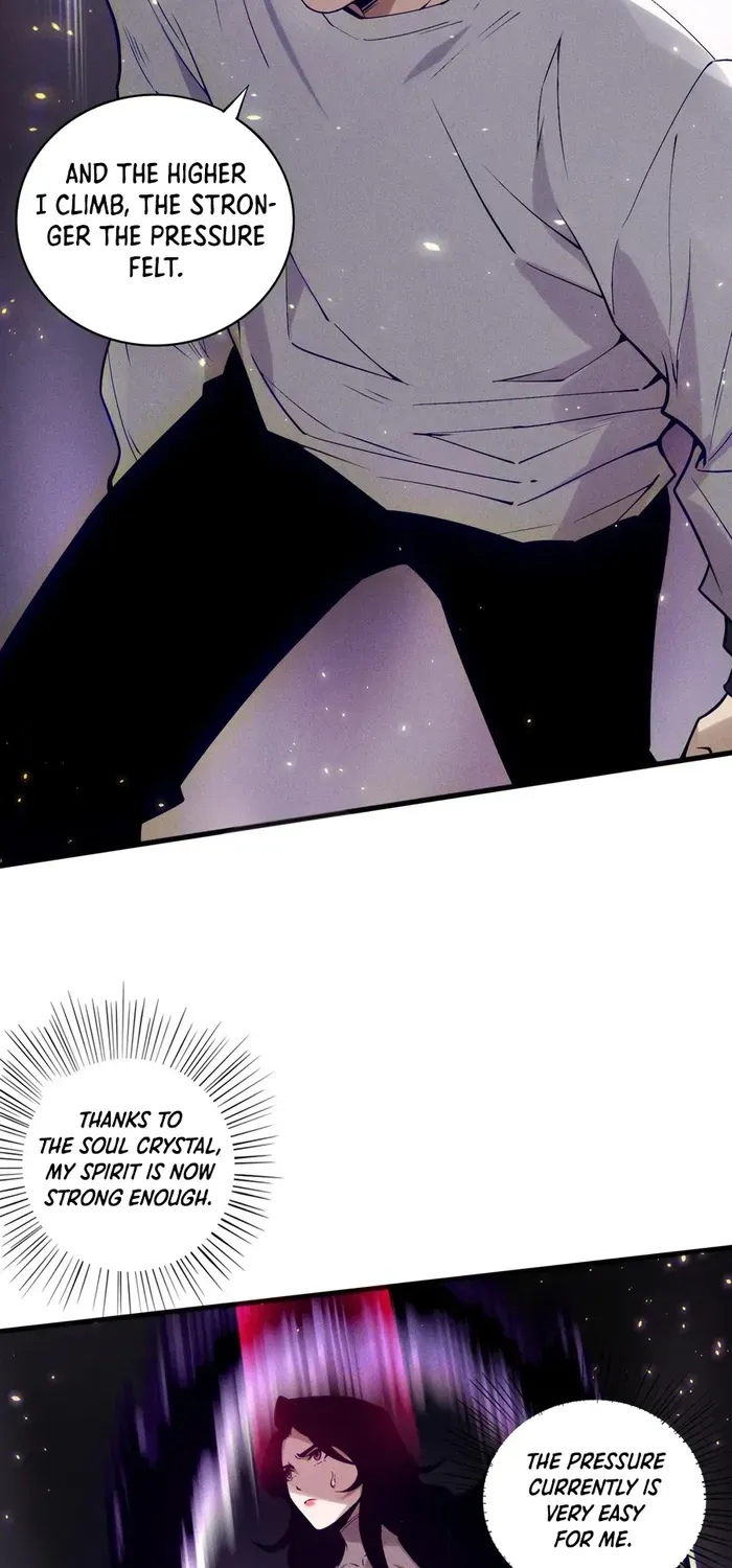 Read Disastrous Necromancer chapter 117 image 14 on Lezhin