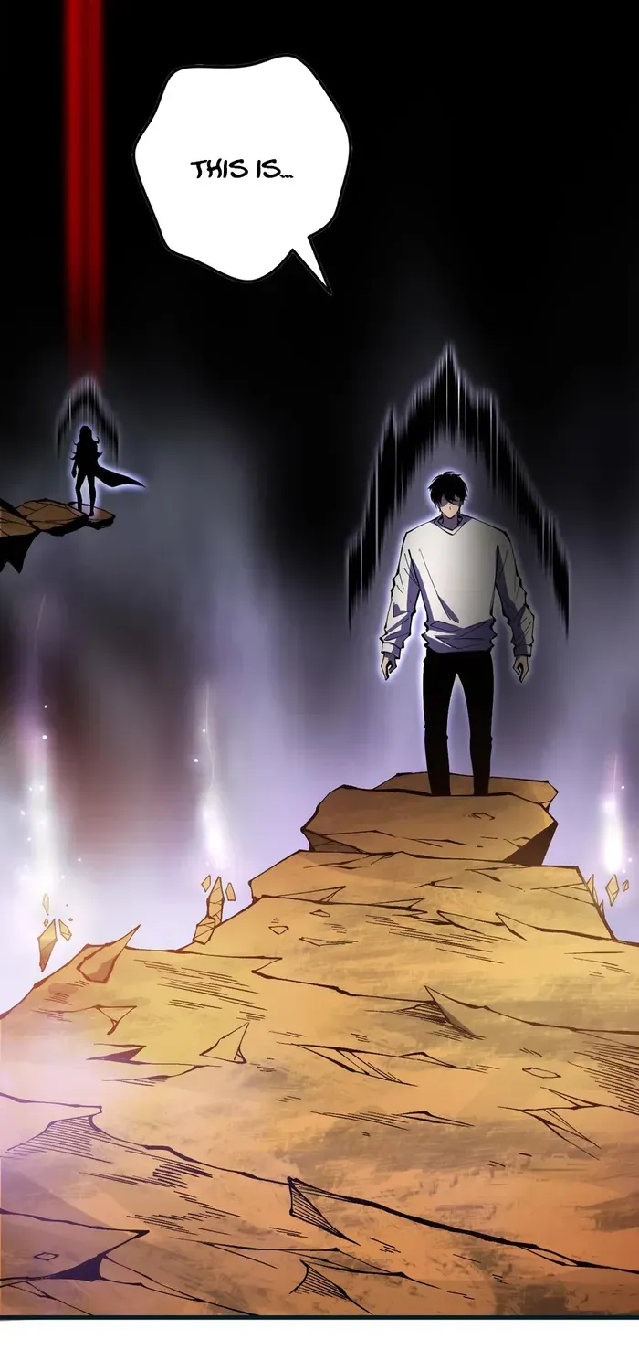 Read Disastrous Necromancer chapter 117 image 17 on Lezhin