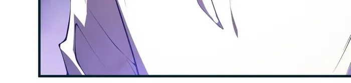 Read Disastrous Necromancer chapter 117 image 20 on Lezhin