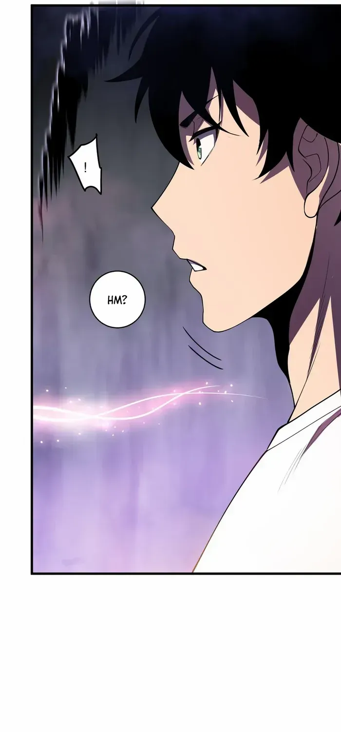 Read Disastrous Necromancer chapter 117 image 27 on Lezhin