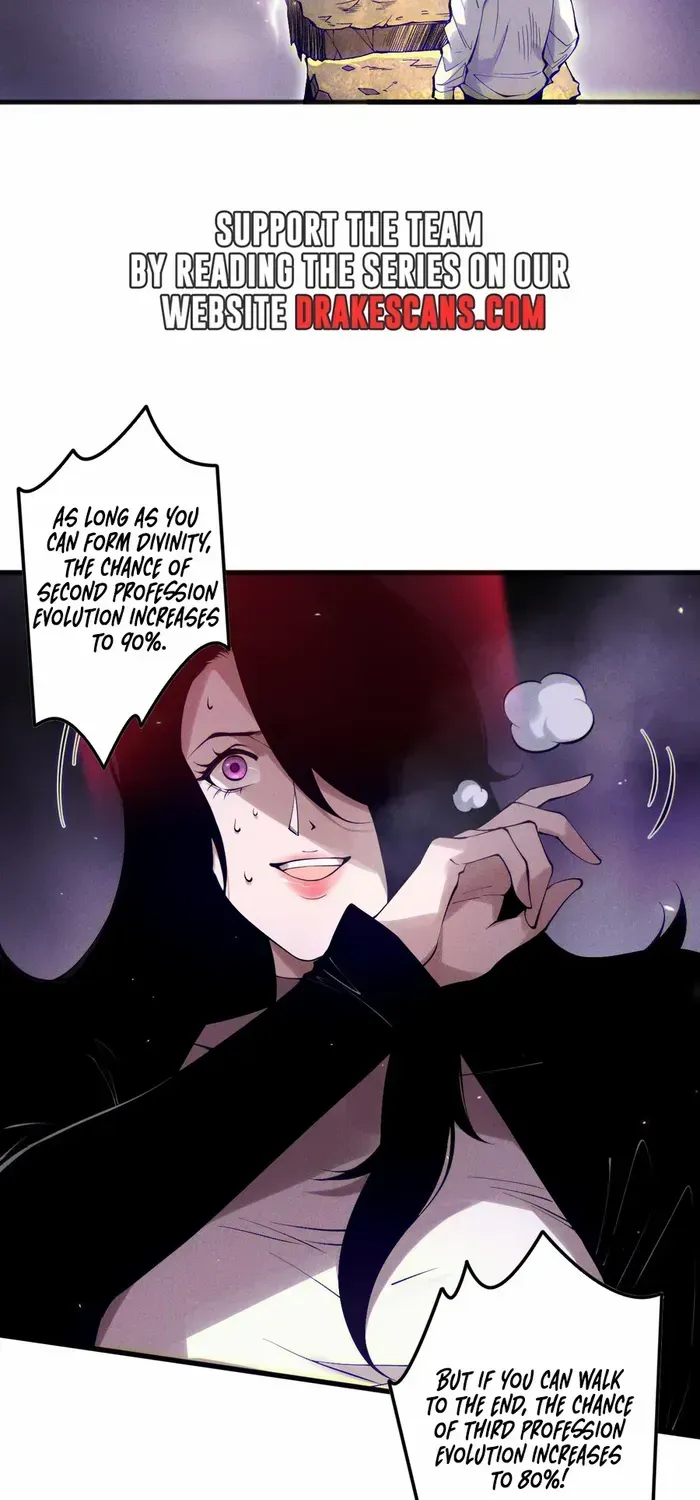 Read Disastrous Necromancer chapter 117 image 29 on Lezhin