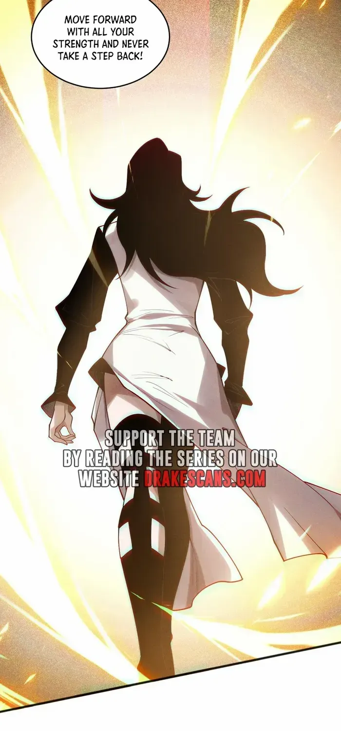 Read Disastrous Necromancer chapter 117 image 3 on Lezhin