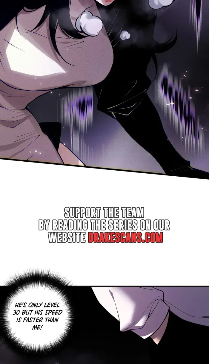 Read Disastrous Necromancer chapter 117 image 33 on Lezhin