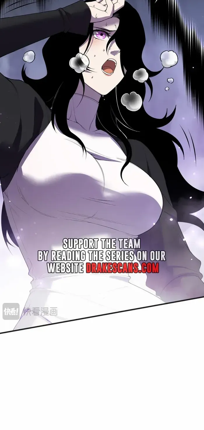 Read Disastrous Necromancer chapter 117 image 39 on Lezhin