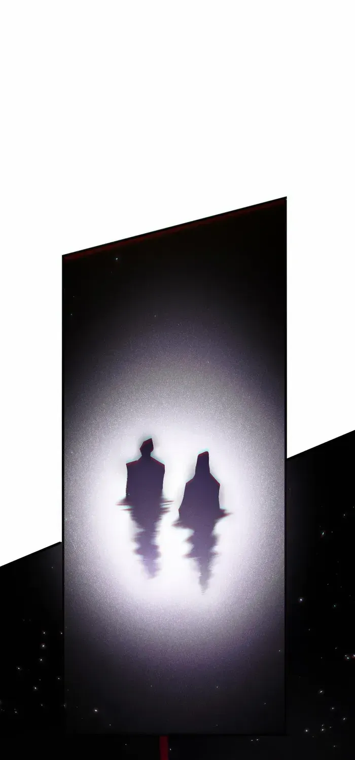 Read Disastrous Necromancer chapter 117 image 4 on Lezhin