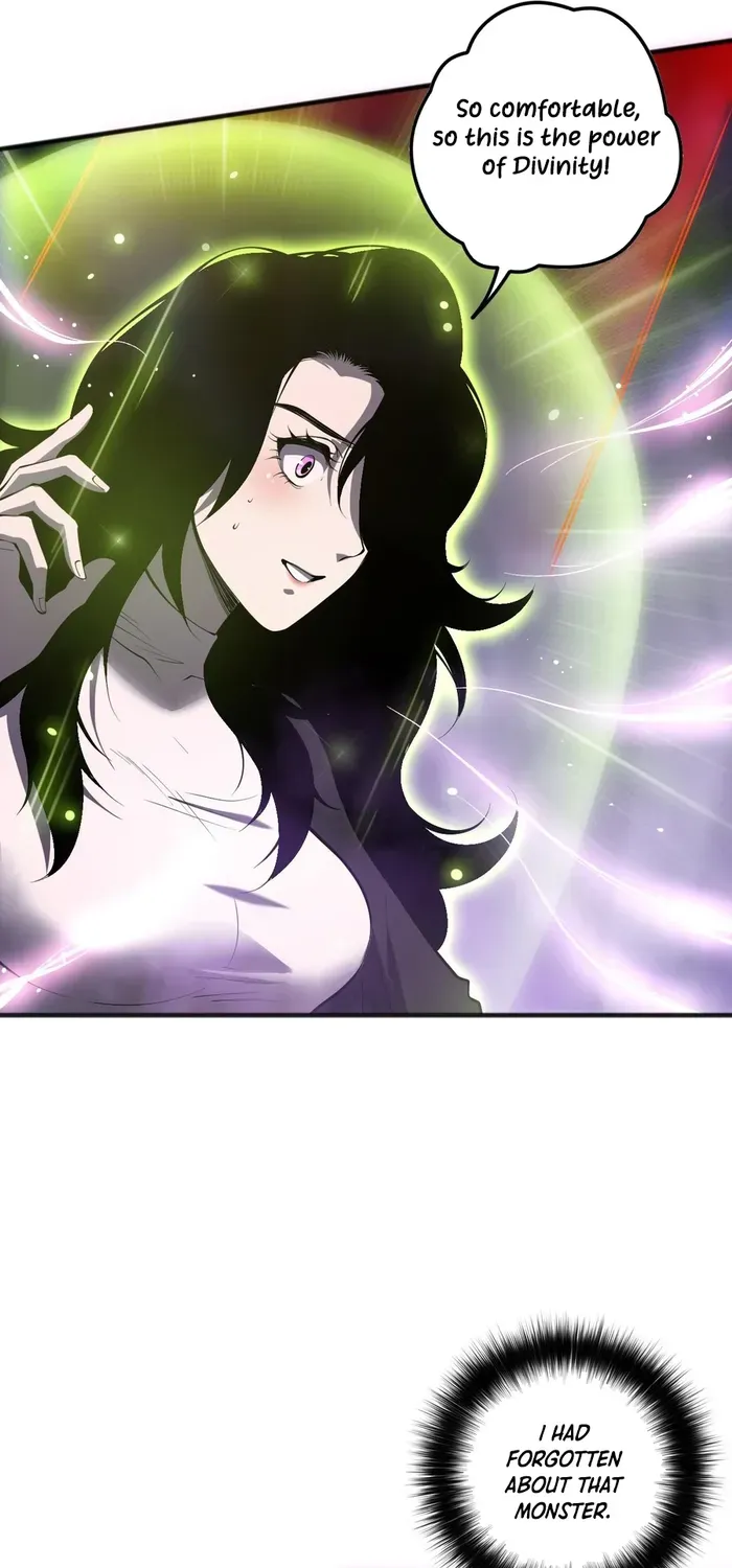 Read Disastrous Necromancer chapter 117 image 40 on Lezhin