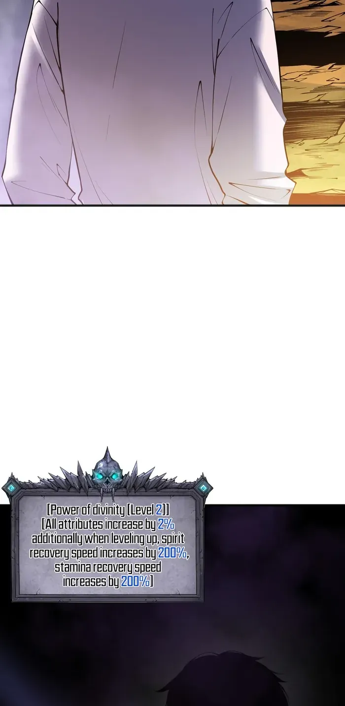 Read Disastrous Necromancer chapter 117 image 42 on Lezhin