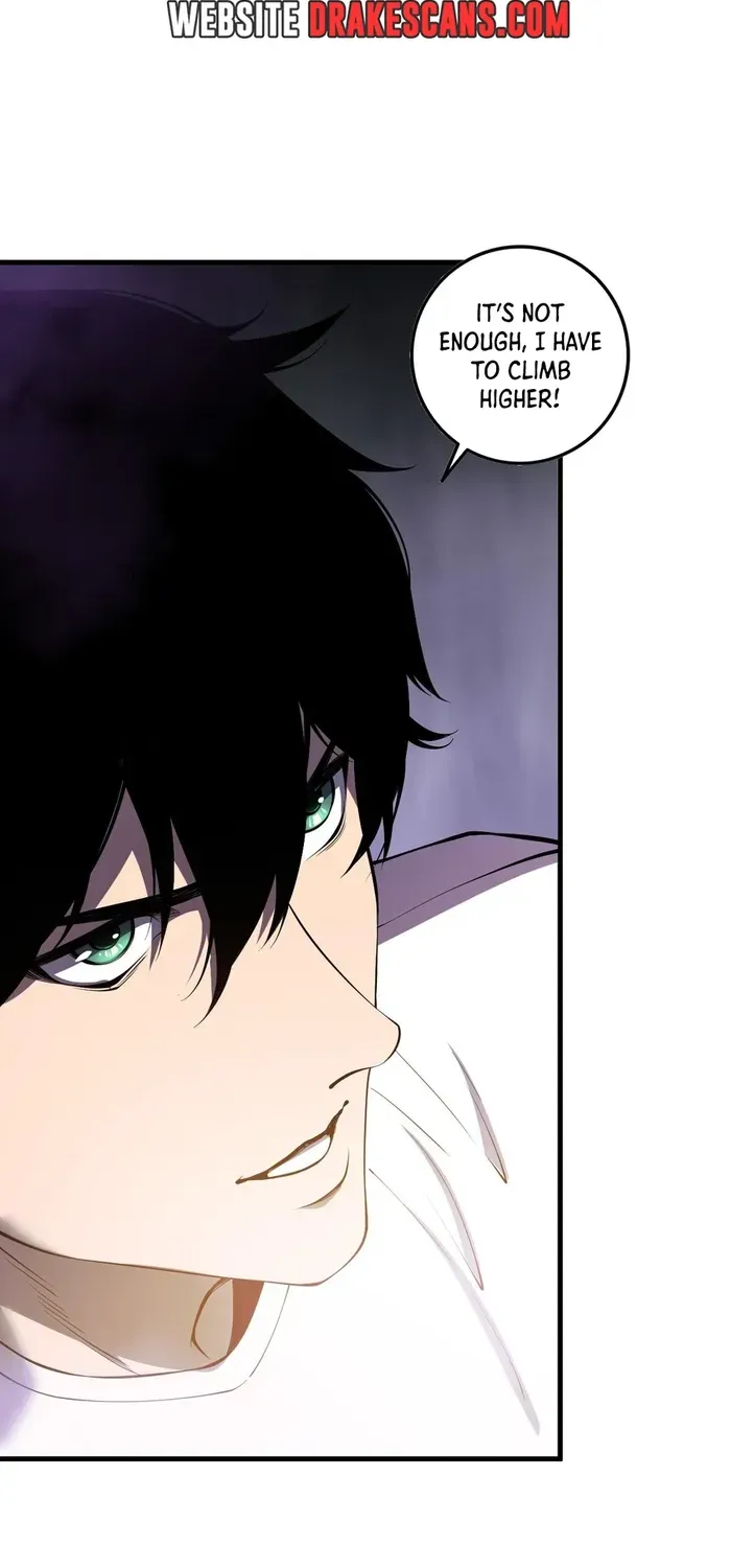 Read Disastrous Necromancer chapter 117 image 44 on Lezhin