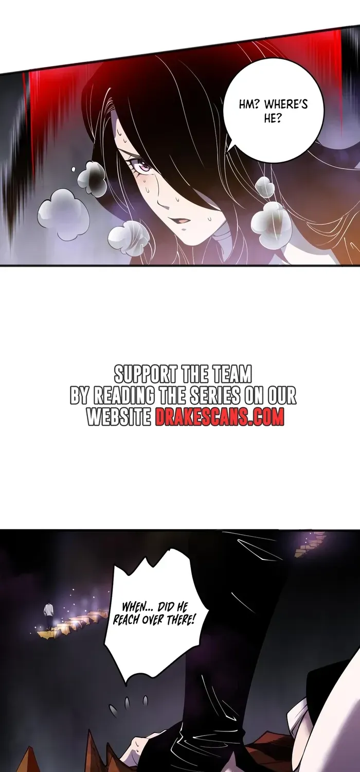 Read Disastrous Necromancer chapter 117 image 47 on Lezhin