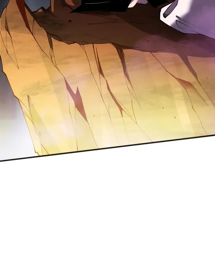 Read Disastrous Necromancer chapter 117 image 48 on Lezhin