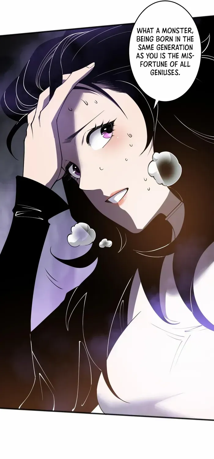 Read Disastrous Necromancer chapter 117 image 49 on Lezhin